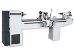 Double Cutting Band Sawmill,twin band saw to process radiata pine logs diameter