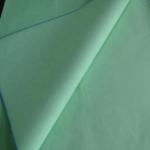 Carbonless Paper 3-ply NCR The Perfect Solution for Bulk Commercial Office Needs