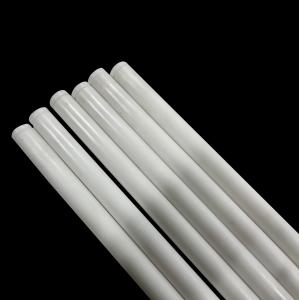 Wholesale Multiple Specifications New Durable Flexible Insulation PTFE Tube Medical Tubing Pipe from china suppliers
