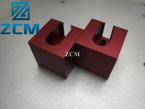 Wholesale 41mm Length 38mm Width Custom Car Parts from china suppliers