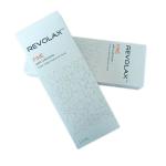 1.1cc Anti Aging Injectable Revolax Dermal Filler Natural Deep Hyaluronic Acid