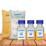 Polyaluminium Chloride Electronic Engineering Wastewater Treatment 1327-41-9 PAC