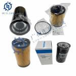 MMH80870 MMH80890 MMH80930 MMH80990 Fuel Filter KHJ10950 KHH17070 KHH12030 Oil