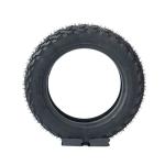Three Wheeled Motorcycle Tires 3.00-10 3.00-18 Off Road Motorcycle Tyre