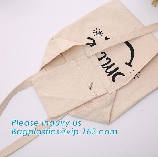 PEVA Garment Suit Cover With Shirt Pocket,Suit Cover,waterproof dust cover,Foldable Clothing Leather Suit Cover Bag