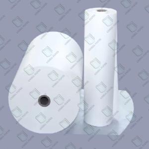 Wholesale 70g High Wet Strength Paper For Beer Label from china suppliers