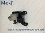 12305-37070 Auto Right Engine Mount For TOYOTA COROLLA Saloon