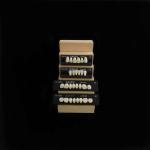 High Stain Resistance Dental Acrylic Resin Teeth For VITA System Durable Long