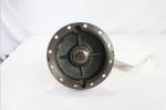 E320c Ec210b Excavator Swing Motor Hydraulic M5X130 Construction Machinery Parts