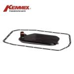 FILTER KIT NO. 8871 5HP19 0501210388 0501-210-388 Automatic Transmission 24341