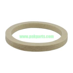 Wholesale NF101049 JD Tractor Parts Felt Agricuatural Machinery Parts from china suppliers