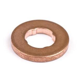 Wholesale XBC Fuel Injector Repair Kits High Pressure Common Rail Shims 305 from china suppliers