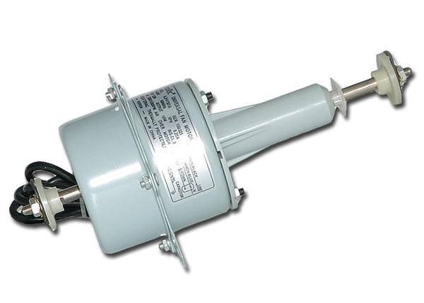 KJF4Y501A 16W Universal Fan Motor For Drinking Machine