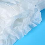 OHSAS18001 Certified Disposable Diapers for Men and Women Soft Breathable