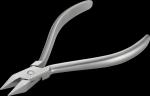 Dentist Tools Wirebending Arch Forming Orthodontics Pliers
