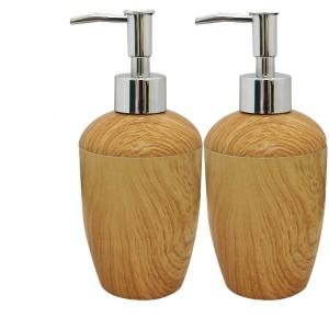 Wholesale 2cc 18mm Eco Friendly Cosmetic Bottles 200ml Plastic Bottles With Lids 18/415 from china suppliers