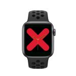 Apple Watch Series T500 Smartwatch BT Call Heart Rate Blood Pressure Wrist Smart
