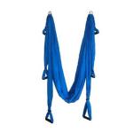 Ningbo Virson-Anti Gravity Aerial Yoga Swing/Hammock.comeptive yoga