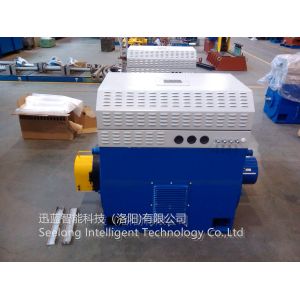 Wholesale Car Dynamometer Testing Machine Engine Test Bench Auto Testing Machine from china suppliers