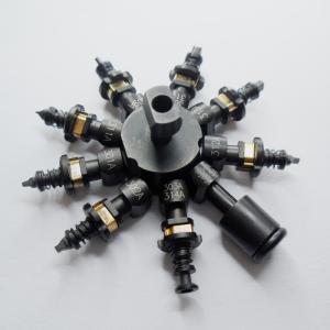 Wholesale ORIGINAL SMT YAMAHA YS12 NOZZLE 305# 305A from china suppliers