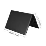 Allwinner A133 Quad Core 10.1 Inch Android Laptop 2GB RAM 64GB Storage For
