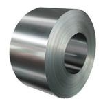 OEM Hot Dip Galvanized Steel Strip 0.14-0.5mm Thick Cold Rolled Steel Coil