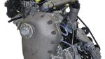 OEM Aircraft Spare Parts Jet Fuel Piston Austro Engine AE300 Four Cylinder Two
