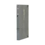 SIEMENS SIMATIC PLC S7-400 6ES7467-5GJ02-0AB0 IM467 (RS485) PROFIBUS DP MASTER
