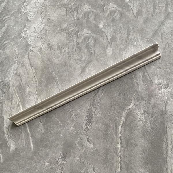 Restaurants WPC Corner WPC Decorative Lines Pollution Free