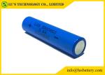 700mah 3.6V Lithium Thionyl Chloride Battery ER10450 Battery For Computer /