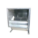 Professional Forward Curved Blower Centrifugal Fan For Variable Air Volume