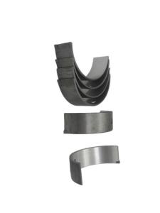 Wholesale For OPEL Corsa 1.2i Engine Parts Main Bearing Oem S122-0012 from china suppliers