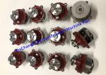 21247955 EC210 EC290 Water Pump For Excavator pump parts