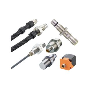 Wholesale Good price New and Original I &amp; F &amp; M IGC258 transducer from china suppliers