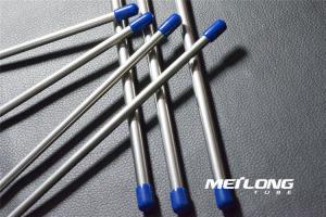 Wholesale Duplex Seamless Stainless Steel Tubing S32205 Length Standard 6000mm / 6100mm from china suppliers