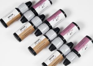 Wholesale Eyeliner Semi Permanent Makeup Pigment Emulsion Non - Fading from china suppliers