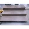 Buy cheap P3.125 P7.62 P2.97 P3 Smd2121 Stairs Outdoor Led Screen Module Size 300x150 from wholesalers