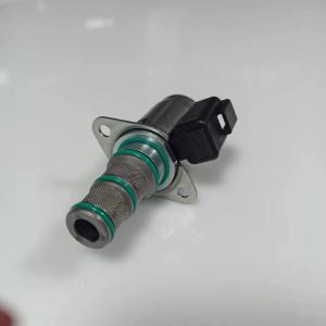 Wholesale 274-8041 2748041 Solenoid Valve For Loader 420E 428E 430E 420F 450F 901C 902 from china suppliers