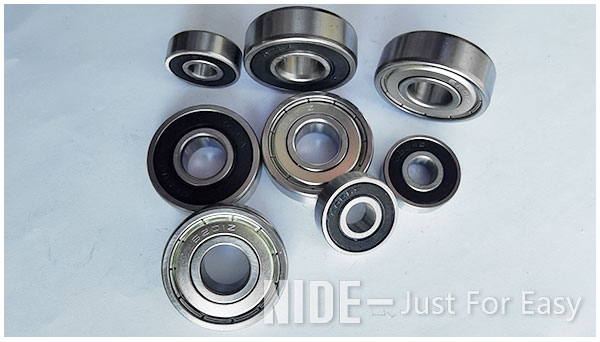 Motor Ball Bearing.jpg