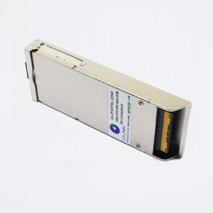 Juniper Compatible 100GBASE-ER4 40km CFP2 Optical Transceiver