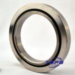 CRBH14025 A UUCCO slewing ring bearing price made in china 140x200x25mm