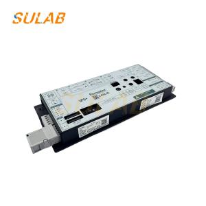Wholesale Elevator Door Drive Fermator VF5+ Elevator Door Controller Elevator Parts from china suppliers