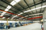 MANUFACTURER 15 degree 2 ''x.099'' pneumatic galvanized pallet roofing common