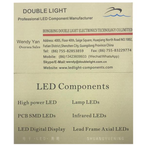 0.3 inch single digit display red color CA low power 7 segment display with wide viewing angle