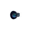 Buy cheap 1024x768 17um NETD≤40mk 30Hz IR Camera Module from wholesalers