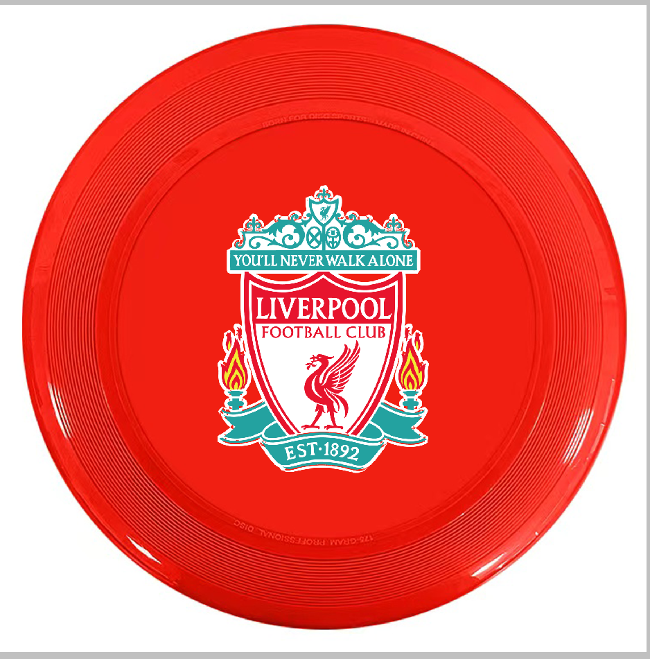 Children Frisbeed Logo Printed Custom Outdoor Flying Disc Soft Playing Flying Game