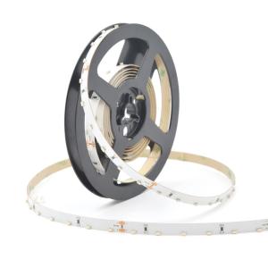 Wholesale 3014 RGB SMD LED Strips 120leds Ultra Thin Side Emitting 8mm Width from china suppliers