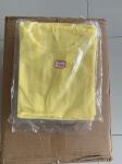 New Pot Products LEVEL 1 Single Use Nonwoven Isolation Gown health products