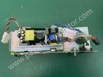 Power Supply Board KB26Q5463 009-002107-00-3.0 For Mindray IMEC10 Patient