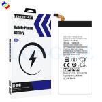 Stock White Battery EB-BA500ABE for Samsung Galaxy A5 A500 2015 A500FU 2300mAh 3